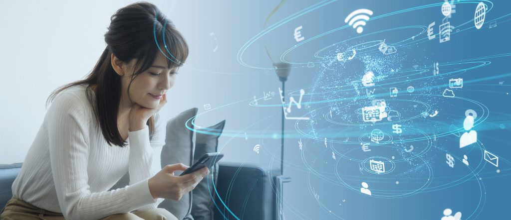 Wifi-Solution