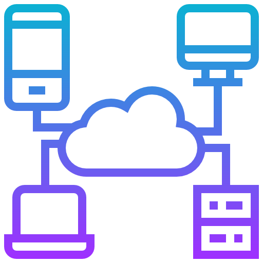 network reconstruction