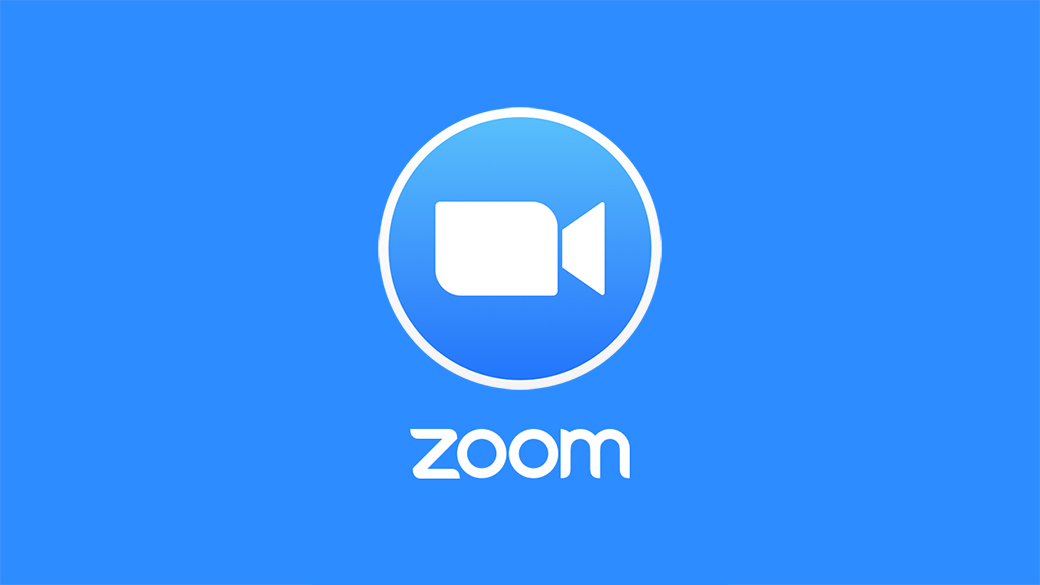 Zoom 簡易介紹