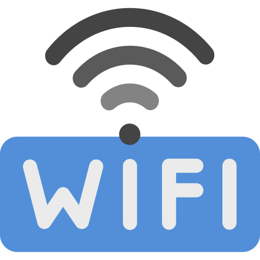 Wifi-solution
