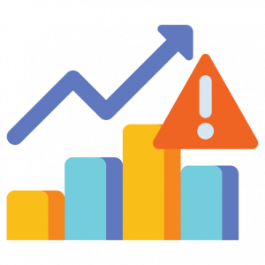 market risk